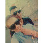 Bernardo Cisneros - @bernardo.cisneros.142 - Instagram