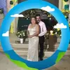 Bernardo Cisneros - @bernardo.cisneros1 - TikTok