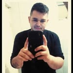 Bernardo Cisneros - @bernardo.cisneros.5 - Instagram