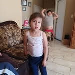 Bernardo Cisneros - @bernardocisneros2655 - Instagram