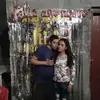 Bernardo Cisneros - @bernardo.cisneros90 - TikTok