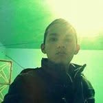 Bernardo Cisneros Ayala - @cisnerosbernardo - Instagram