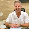 Bernardo Cisneros - @bernardo.cisneros5 - TikTok