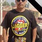 Bernardo Cisneros Huerta - Facebook