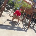Bernardo Cisneros Juarez - @luisbernardocisneros95 - Instagram