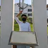 Bernardo Cisneros Torres - @bernardo.cisneros66 - TikTok