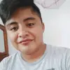 Bernardo Cisnerosr - @bernardo.cisneros6 - TikTok