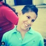 Bernardo Diaz Cisneros - @bernardoalomsodiazcisneros_ - Instagram