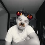 bernardo gaytan cisneros - @bernardogaytancisneros - Instagram