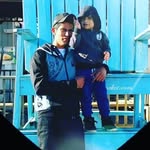 Bernardo Hernandez Cisneros - @bernardo.cisneros - Instagram