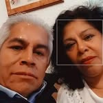 Bernardo Orozco Cisneros - @bernardoorozcocisneros - Instagram