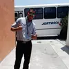 bernardocisneros1 - @bernardocisneros1 - TikTok