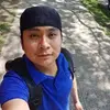 bernardocisneros - @bernardocisneros4 - TikTok