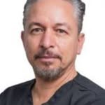 Dr Bernardo Cisneros - @drbcisneros - Instagram