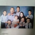 Romero Cisneros Bernardo - @bernardo.cisneros.1981 - Instagram