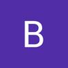Bernardo - @bernardocolladome - TikTok