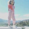 Bernardo Collado792 - @bernardocollado5bernardo - TikTok