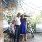 Bernardo Collado - Facebook