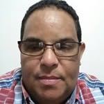 Bernardo Collado - @colladobernardo - Instagram