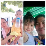 Bernardo Collado - Facebook