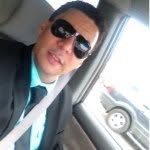 Bernardo Collado - @bernardo_collado - Instagram