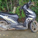 Bernardo Collado - Facebook
