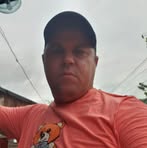 Bernardo Collado - Facebook