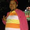 Bernardo Collado - @bernardocollado - TikTok