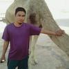 Bernardo Collado - @bernardo.collado53 - TikTok