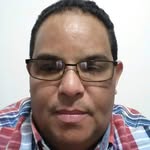 Bernardo Collado - @collado4150 - Instagram