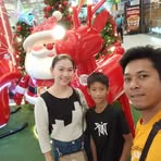 Bernardo Collado - Facebook