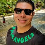Bernardo Collado - @bernardocollado - Instagram