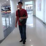 Bernardo Collado - @bernardo.collado.18 - Instagram