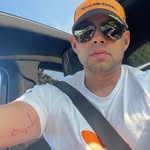 Bernardo collado 🇩🇴 - @bernardo_domii - Instagram