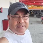 Bernardo Collado Jr. - @collado8341 - Instagram