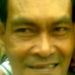 Bernardo Collado Jr. - Facebook