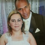 bernardo collado peralta - @bernardocolladoperalta - Instagram