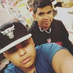 bernardocollado - @bernardocollado2994 - Instagram