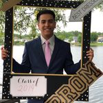 Bernardo - @bernardo.arce.colon - Instagram