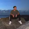 Bernardo - @bernardo.arce.colon - TikTok