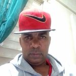 Bernardo Antonio Diaz Colon - @diazcolonbernardoantonio - Instagram