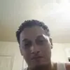 Bernardo Colon725 - @bernardocolon725 - TikTok