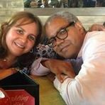Bernardo Colon - Facebook