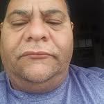 Bernardo Colon - @colon_bernardo - Instagram