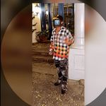 Bernardo Colón - @the_3plezoom - Instagram