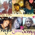Bernardo Colon - @bernardo.colon.585 - Instagram