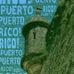 Bernardo Colon - @bcolonjr - Instagram