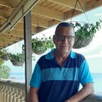 Bernardo Colon - @iguazu_067 - Instagram