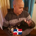 Bernardo Colon - Facebook