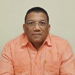 Bernardo Colon - Facebook